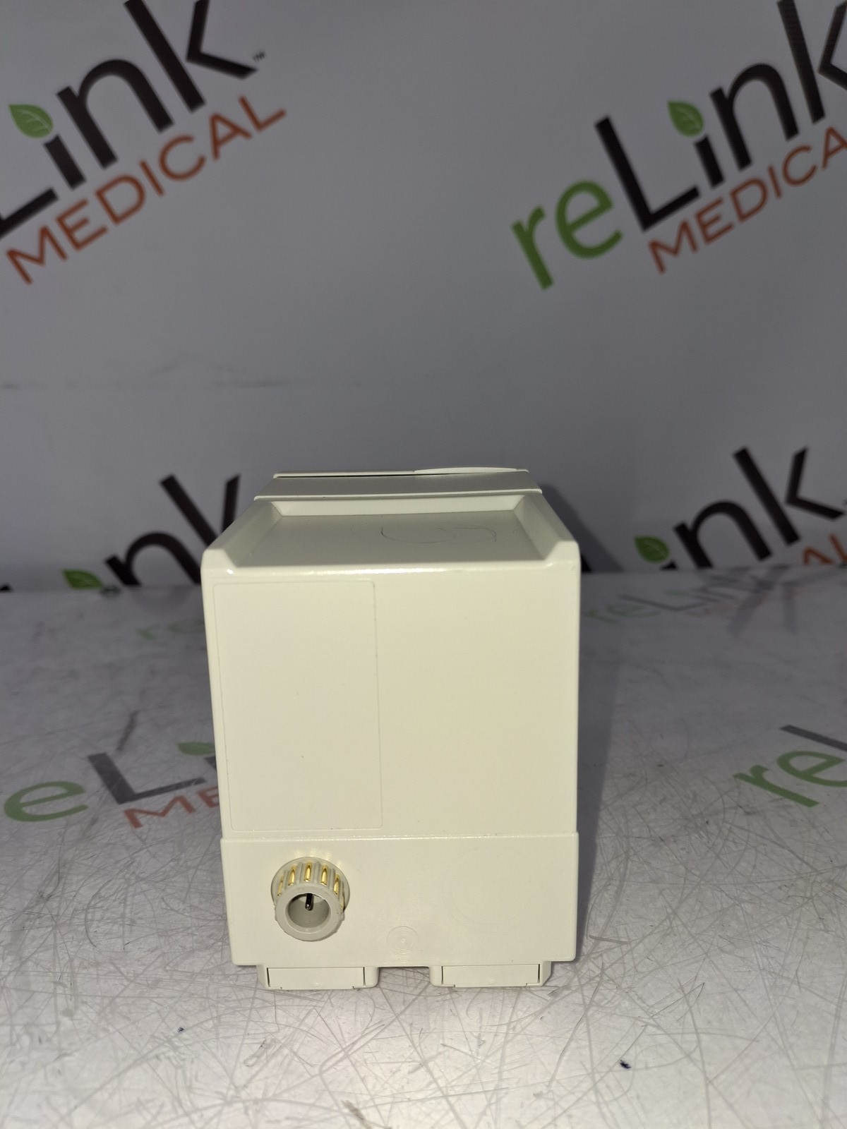 Philips M1116B Recorder Module