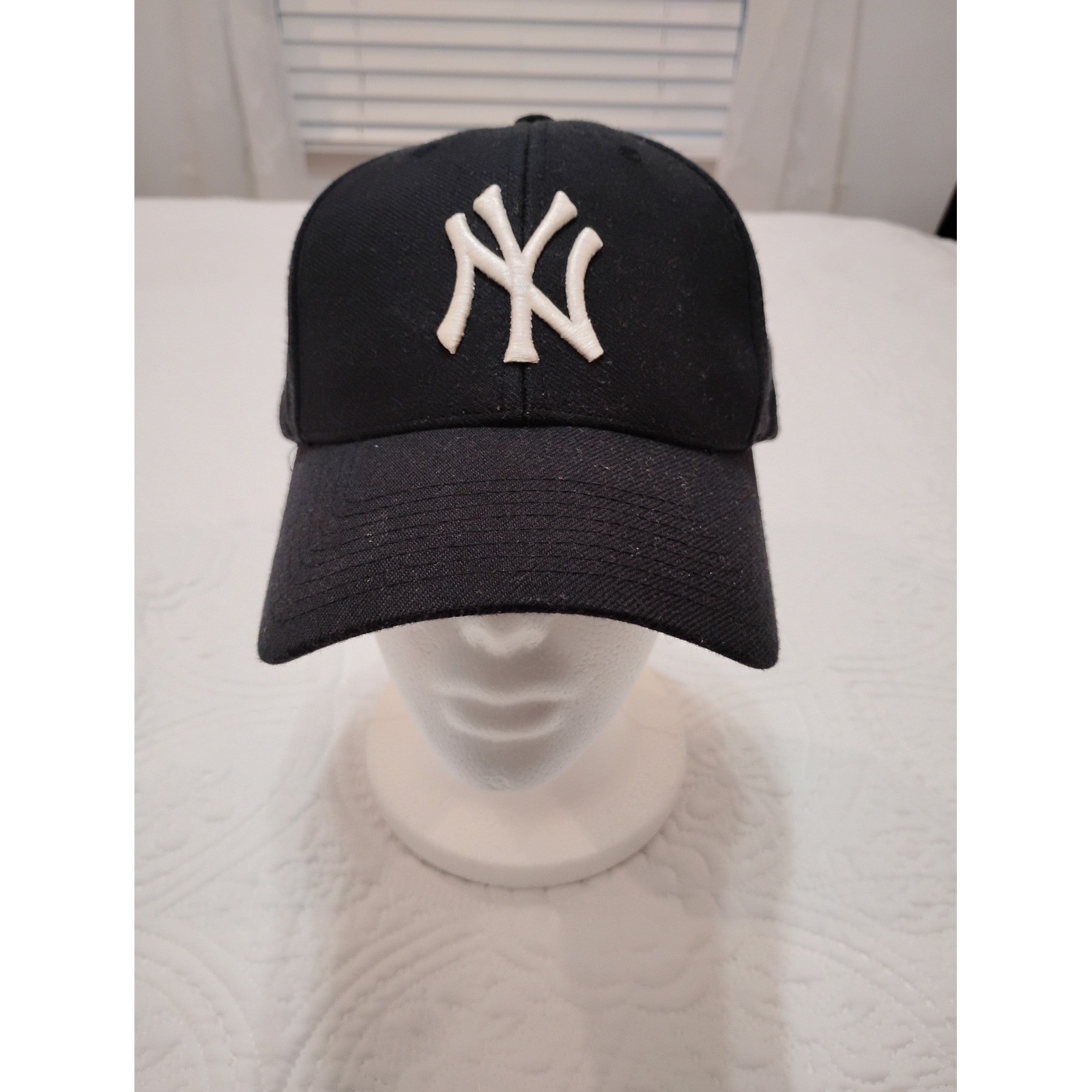 New York Yankees Hat