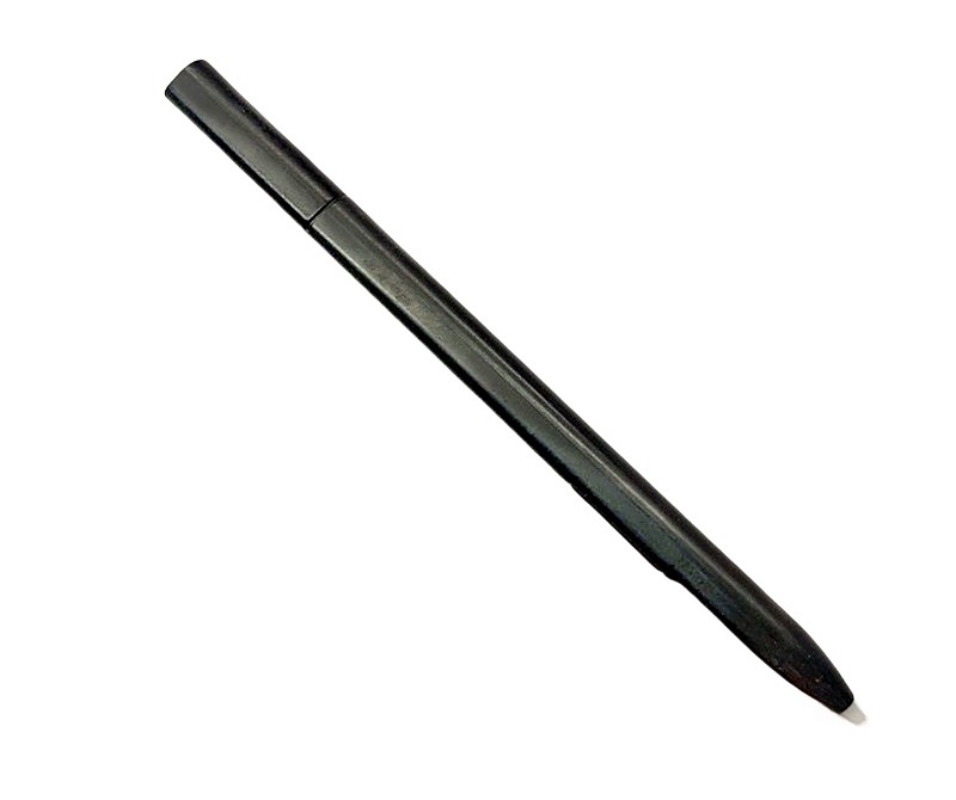 Original Fujitsu Q555 Q736 Q775 Q737 Q704 T935 T904 FPCPN042AP Touch Pen Stylus
