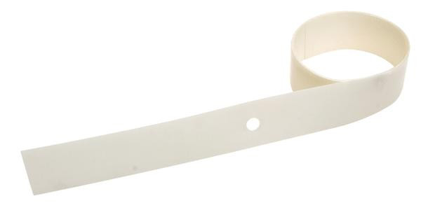 Motion Pro Motorcycle 21" Wheels Armor Rim Strip Tape Front 11-0061