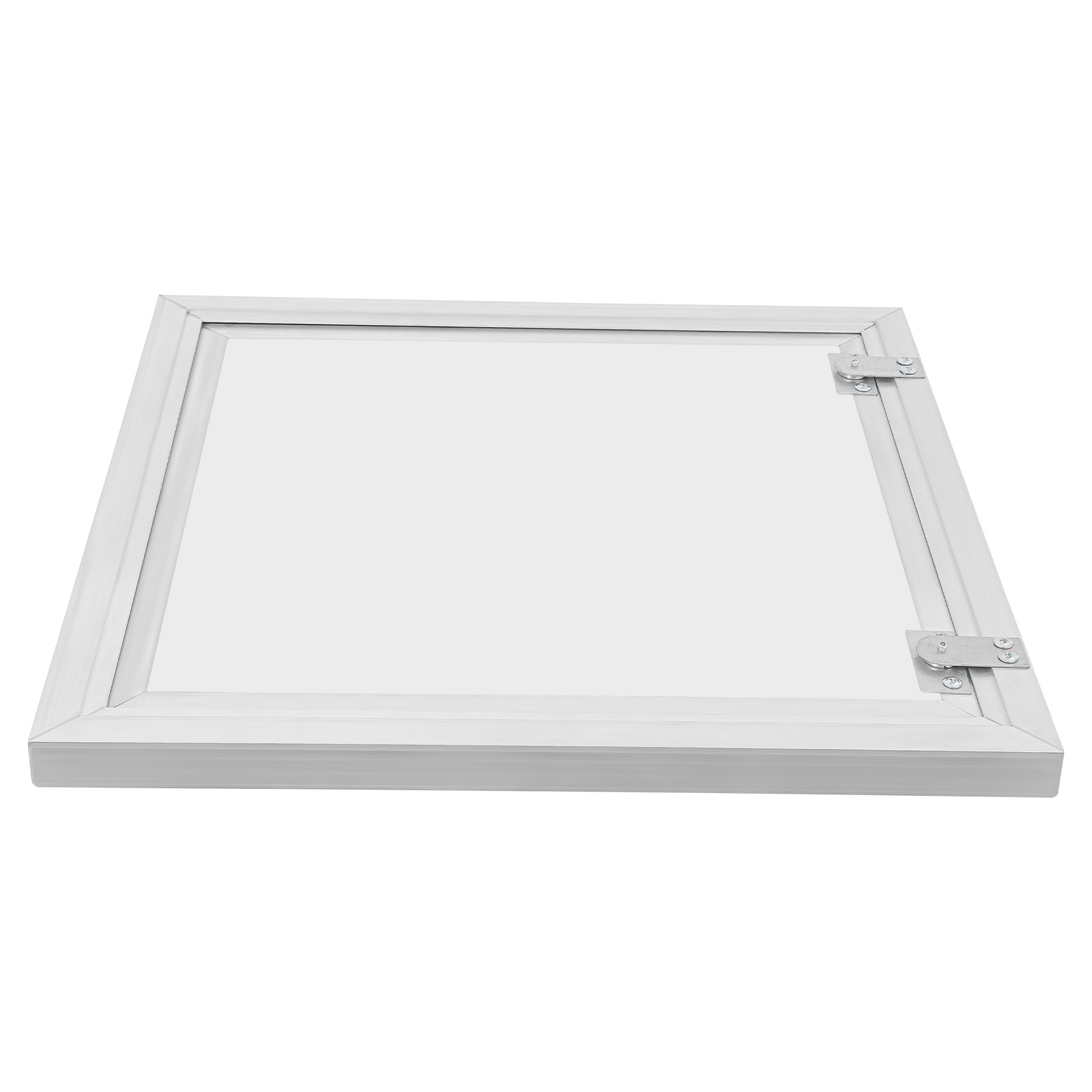 Plasterboard Access Panels with Aluminium Frame Inspection Hatch Revision Door