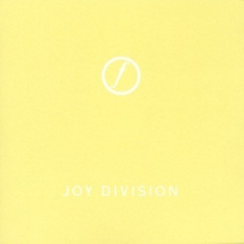 Joy Division - Still [New CD] Portugal - Import