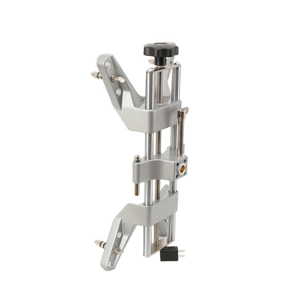 For Camber Caster Gauge Wheel Alignment Rack 3D DSP Wheel Alignment Rack Tool