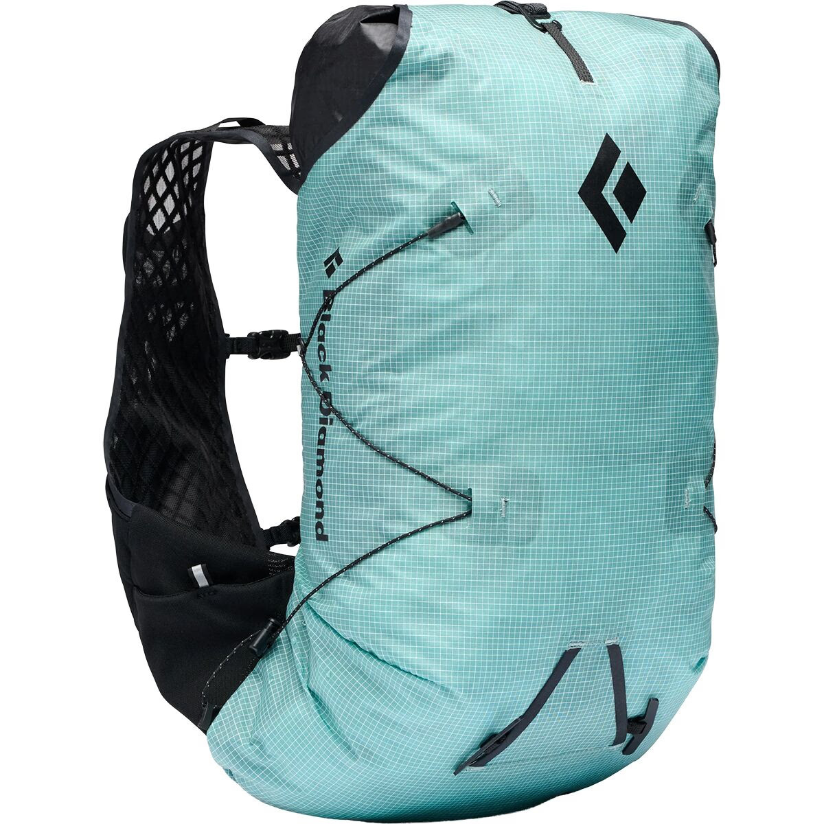 Black Diamond Distance 15L Backpack - Women's