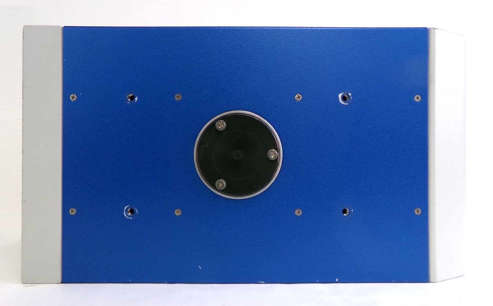 ASTRON Paragon MKS Instruments AX7700-10 RPS Remote Source Plasma ASTeX Surplus
