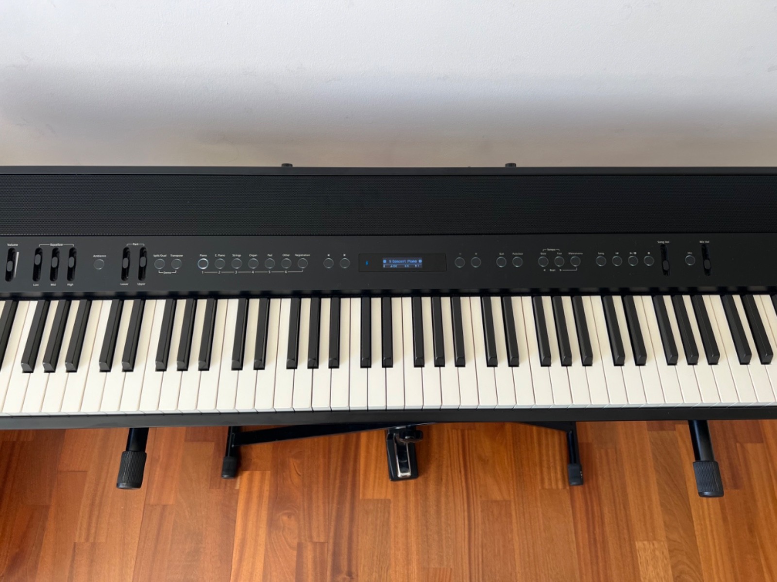 Roland FP-90 Digital Piano