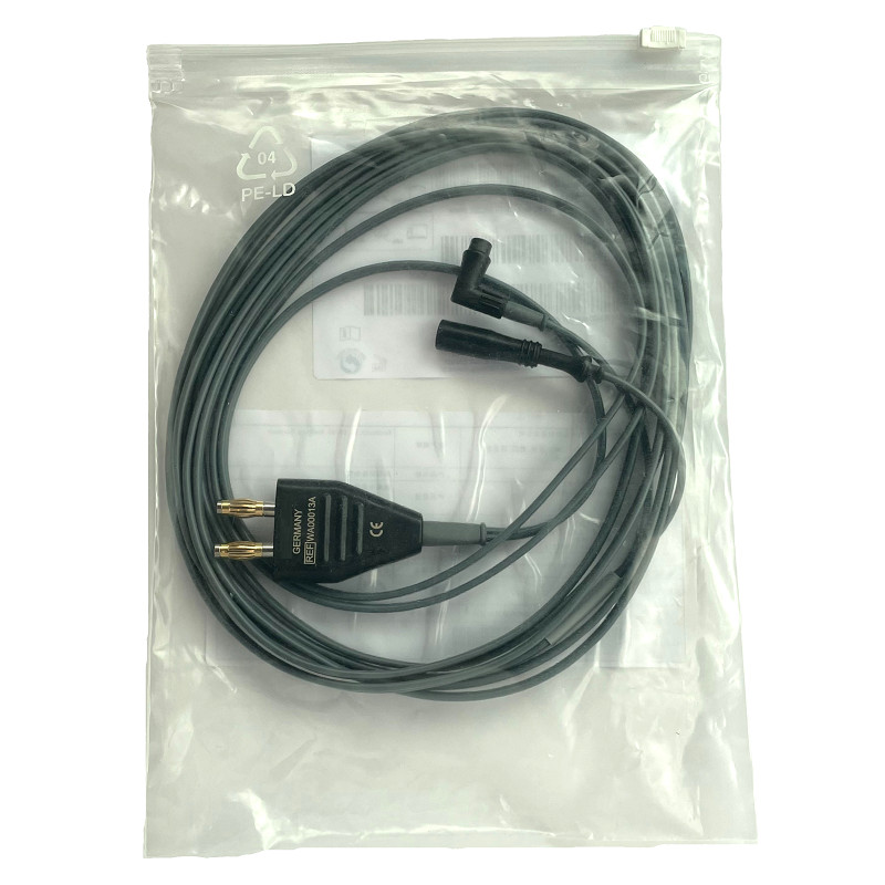 1PC For WA00013A HF Bipolar Cable
