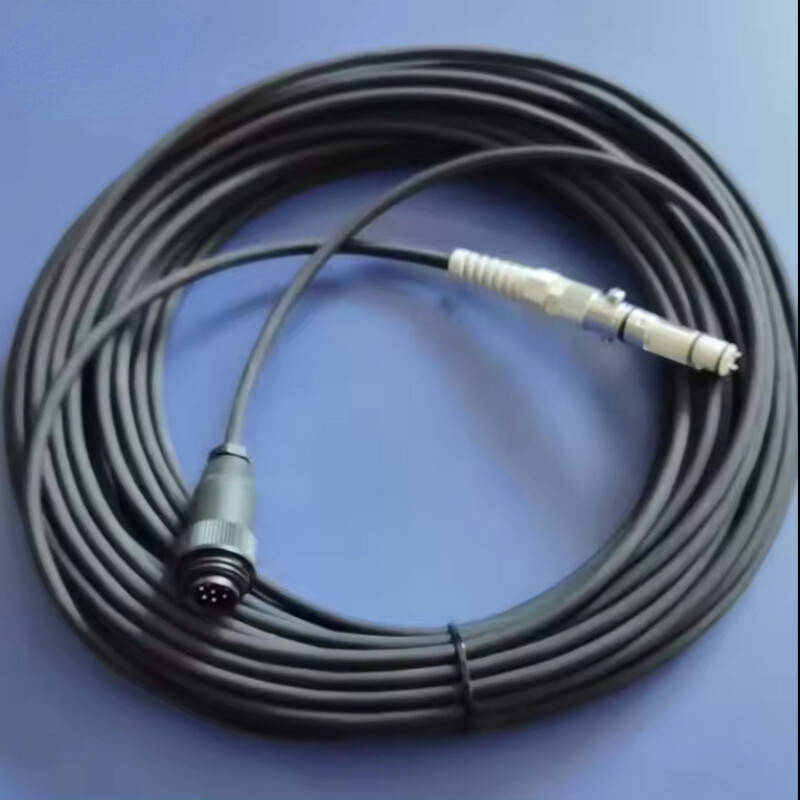 20 Meters Cable 360600 for PG2A Automatic Powder Spray Gun