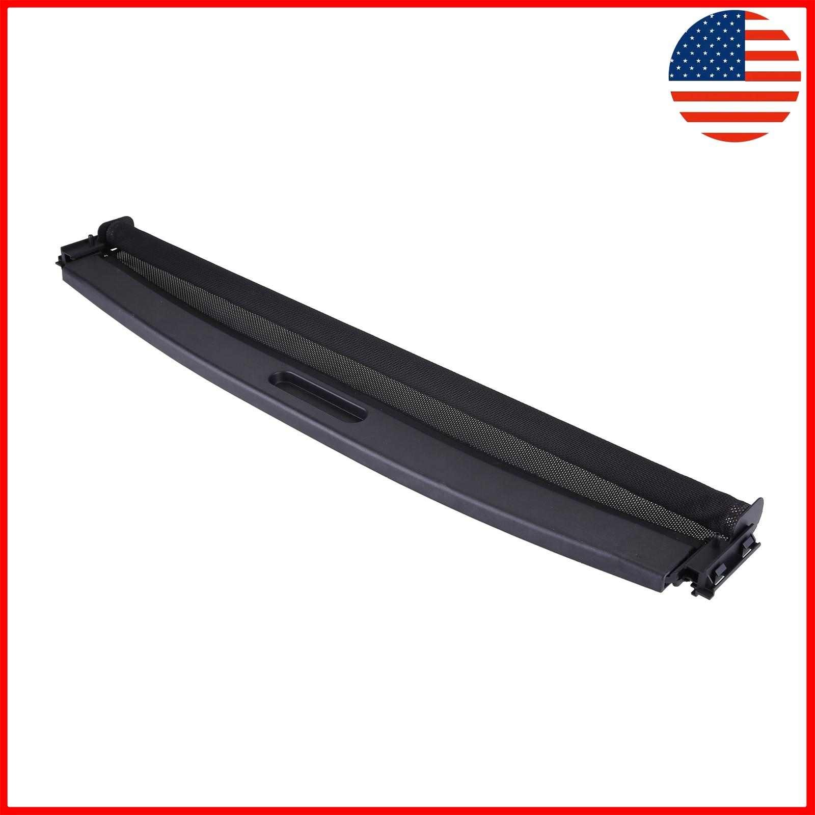 54102757016 Sunroof Sunshade Cover Curtain For Mini Cooper R55 R56 R60 2007-2016