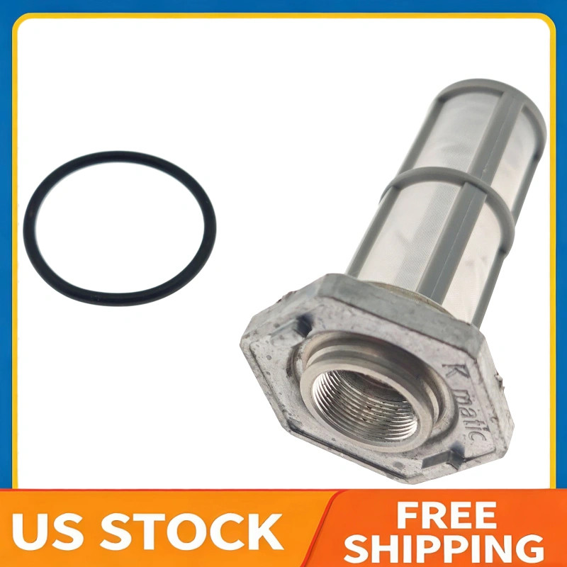 2014700206 1074710135 For Mercedes W201 W124 W126 20MM Fuel Tank Fuel Filter