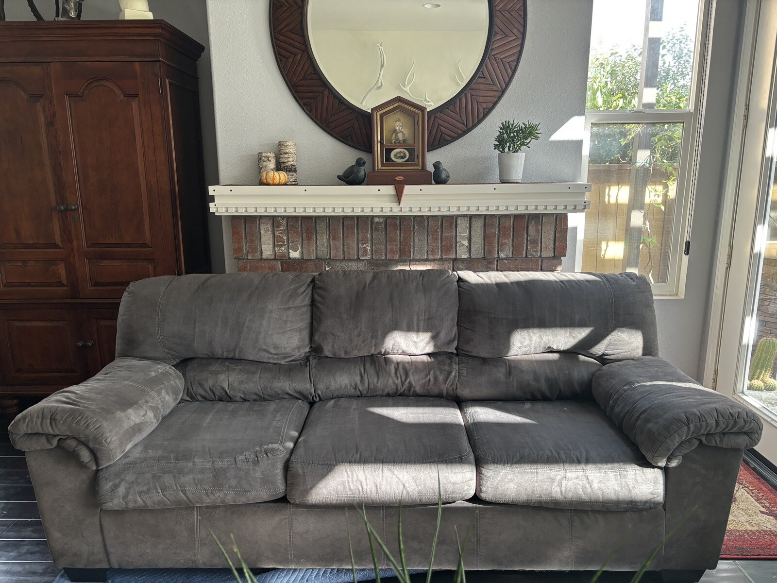 Couches