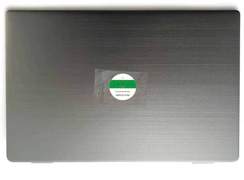 066T87 New for Dell Latitude 7330 E7330 A cover top case 66T87