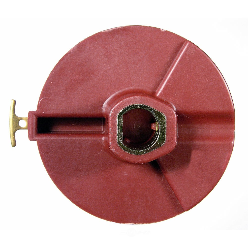 Distributor Rotor-O.E. Replacement WVE 4R1141