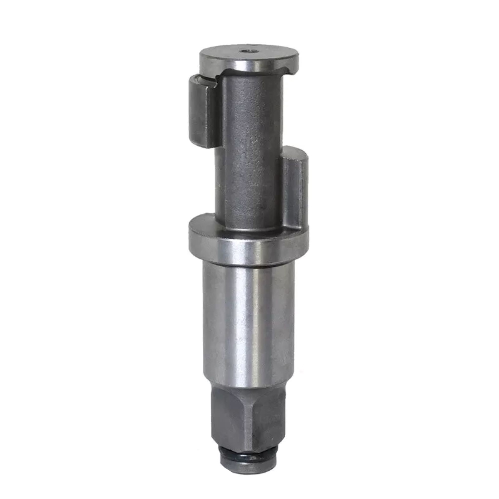 1Pc Anvil Assembly Spindle 1/2 Torque For Ingersoll Rand IR Models 231B-A626