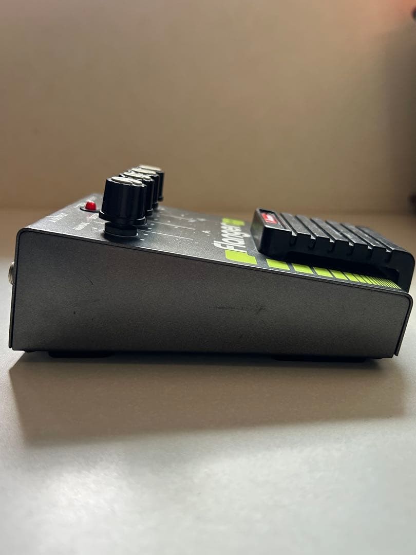 Amdek FLK-100 Flanger Vintage 222875