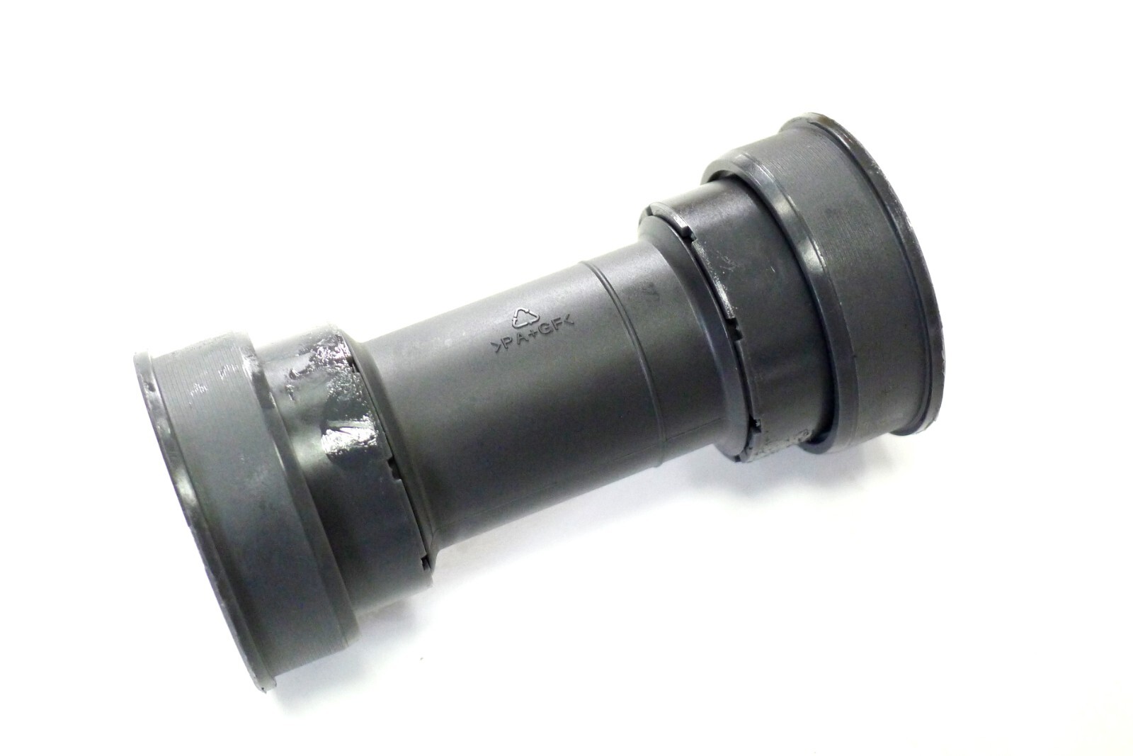 Shimano Ultegra / 105 SM-BB71-41 Press Fit BB86 Bottom Bracket