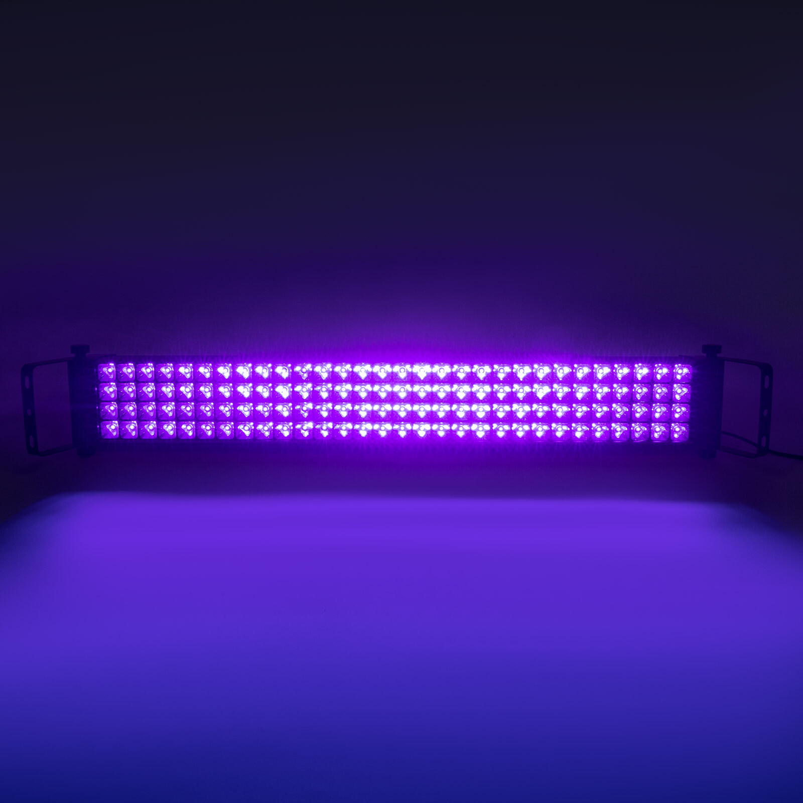 Handheld UV Curing Lamp LED Bar High Power Curing Lamp 1800W Curing Light