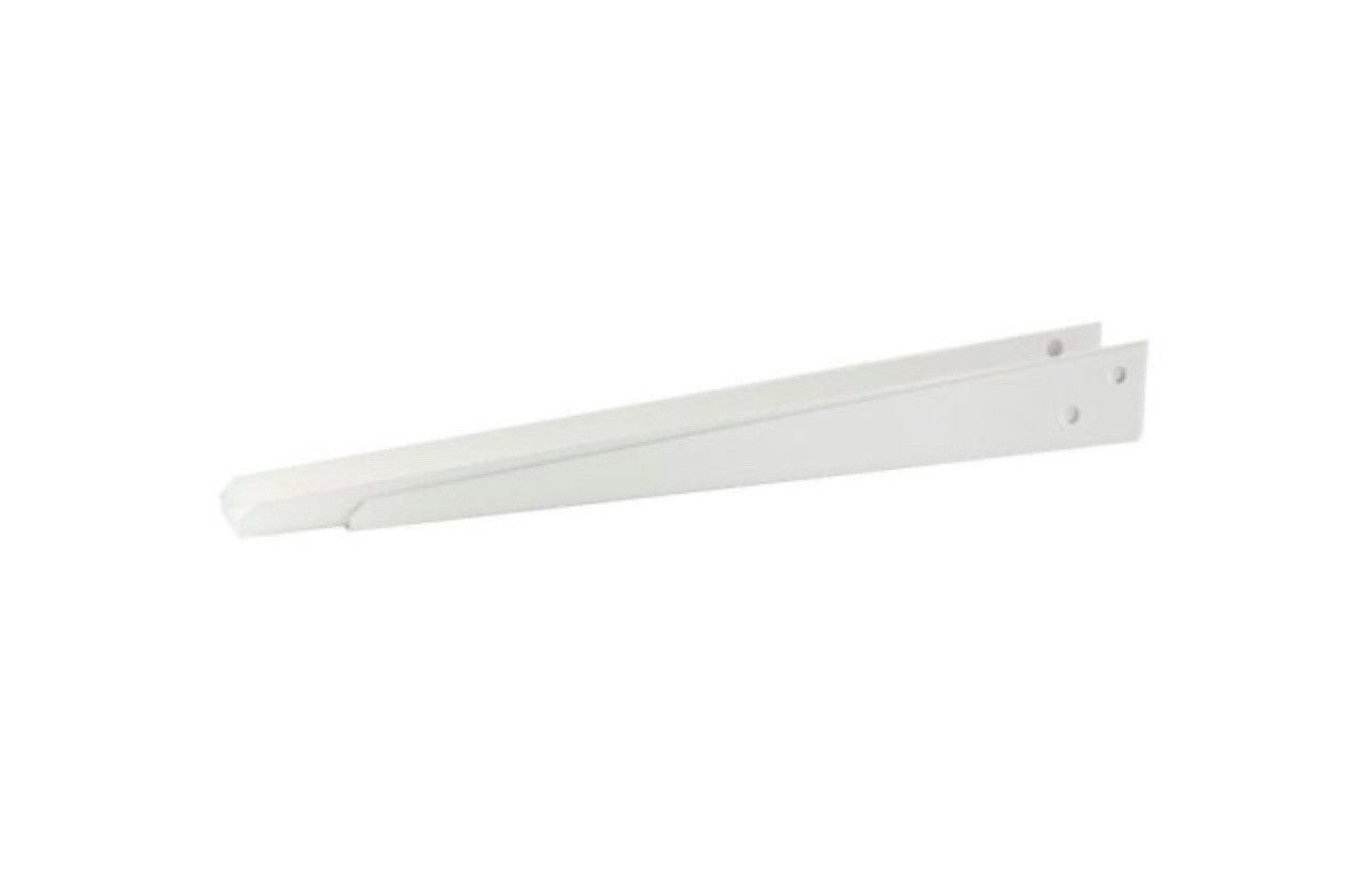 Wall Mounting AC Brackets for 9000-18000BTU Condenser Mini Split HVAC