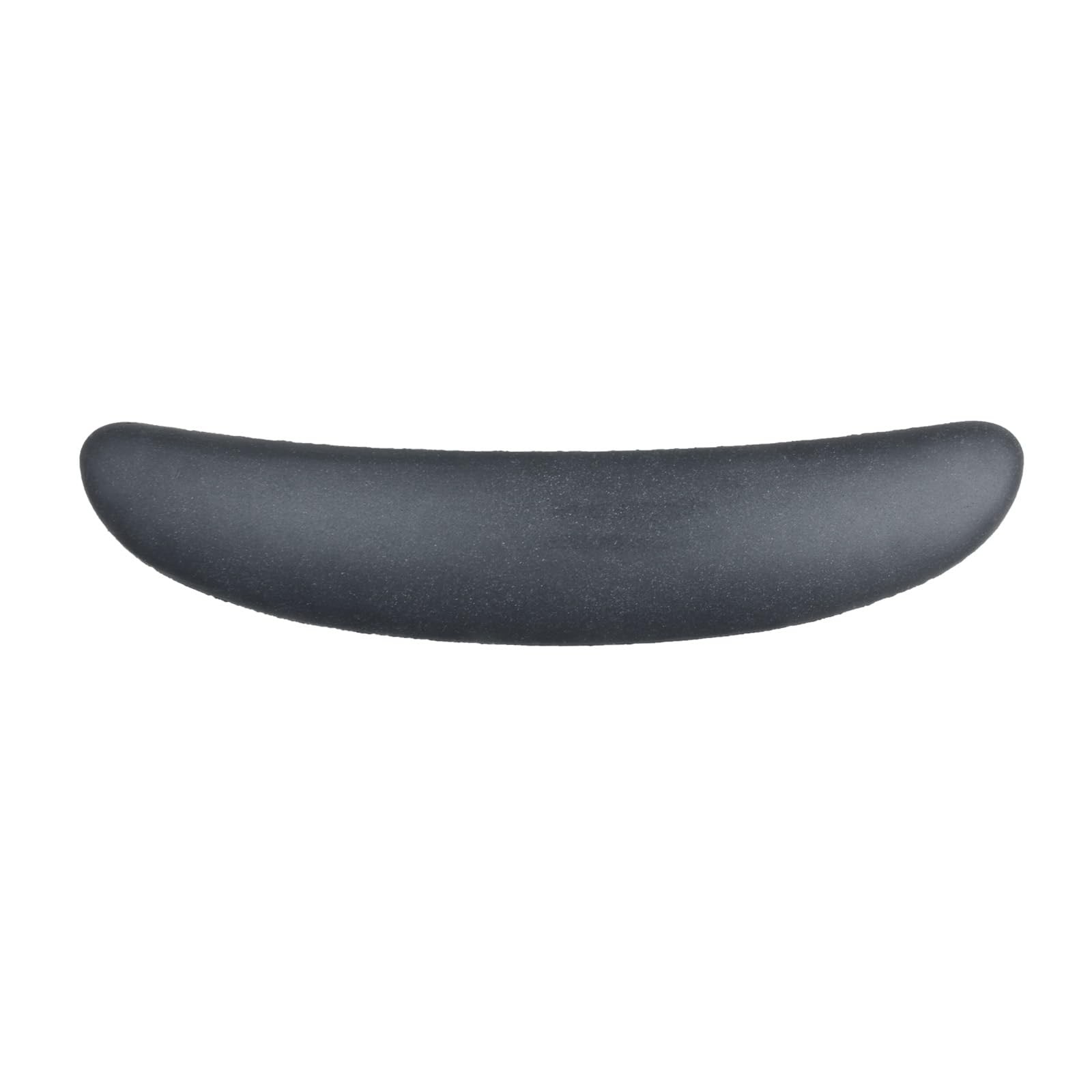 Seat Foam Inserts Replacement Herman Miller Classic Aeron Chair Sizes A B C
