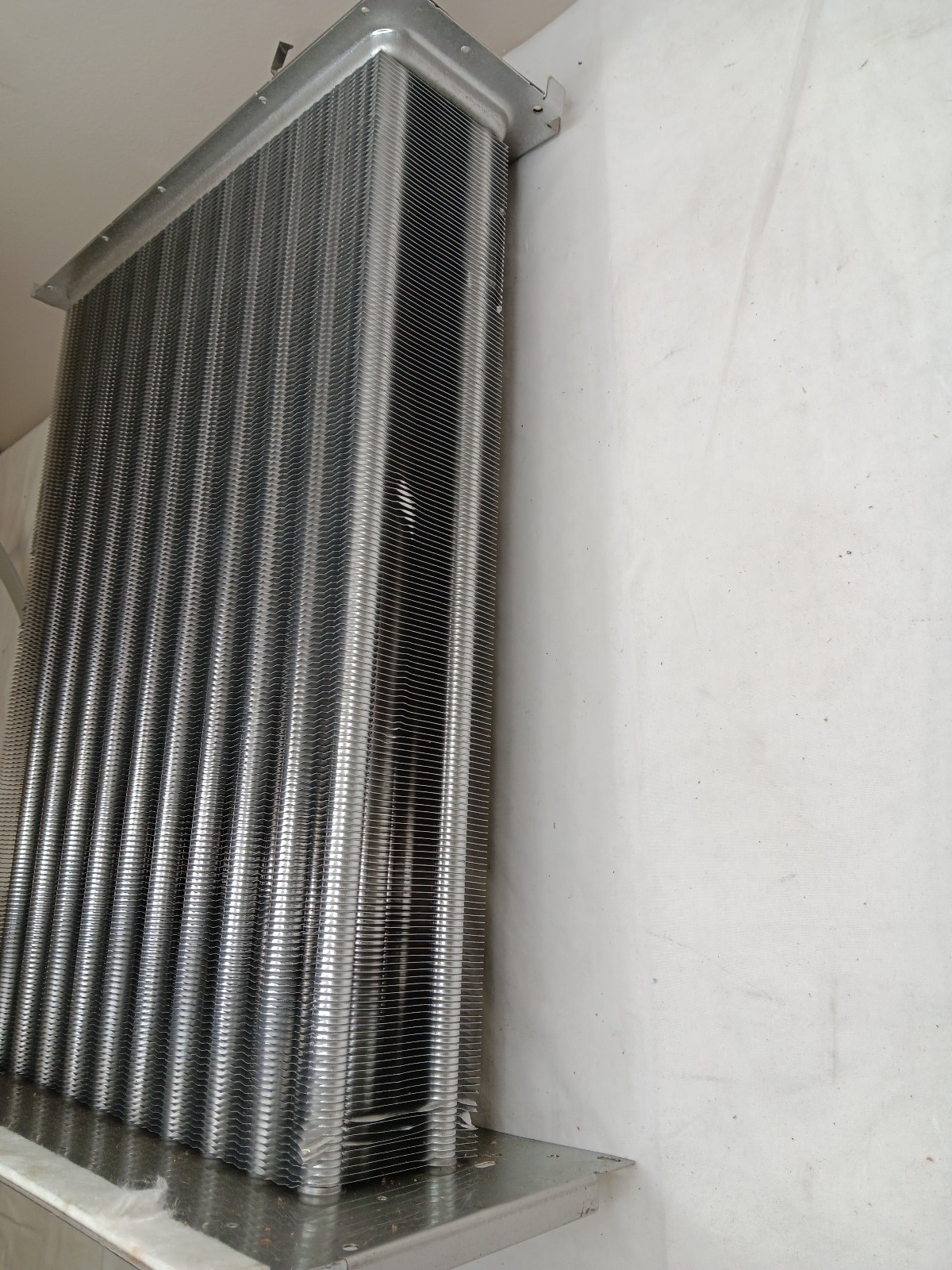 347328-754-CBP Condensing Heat Exchanger