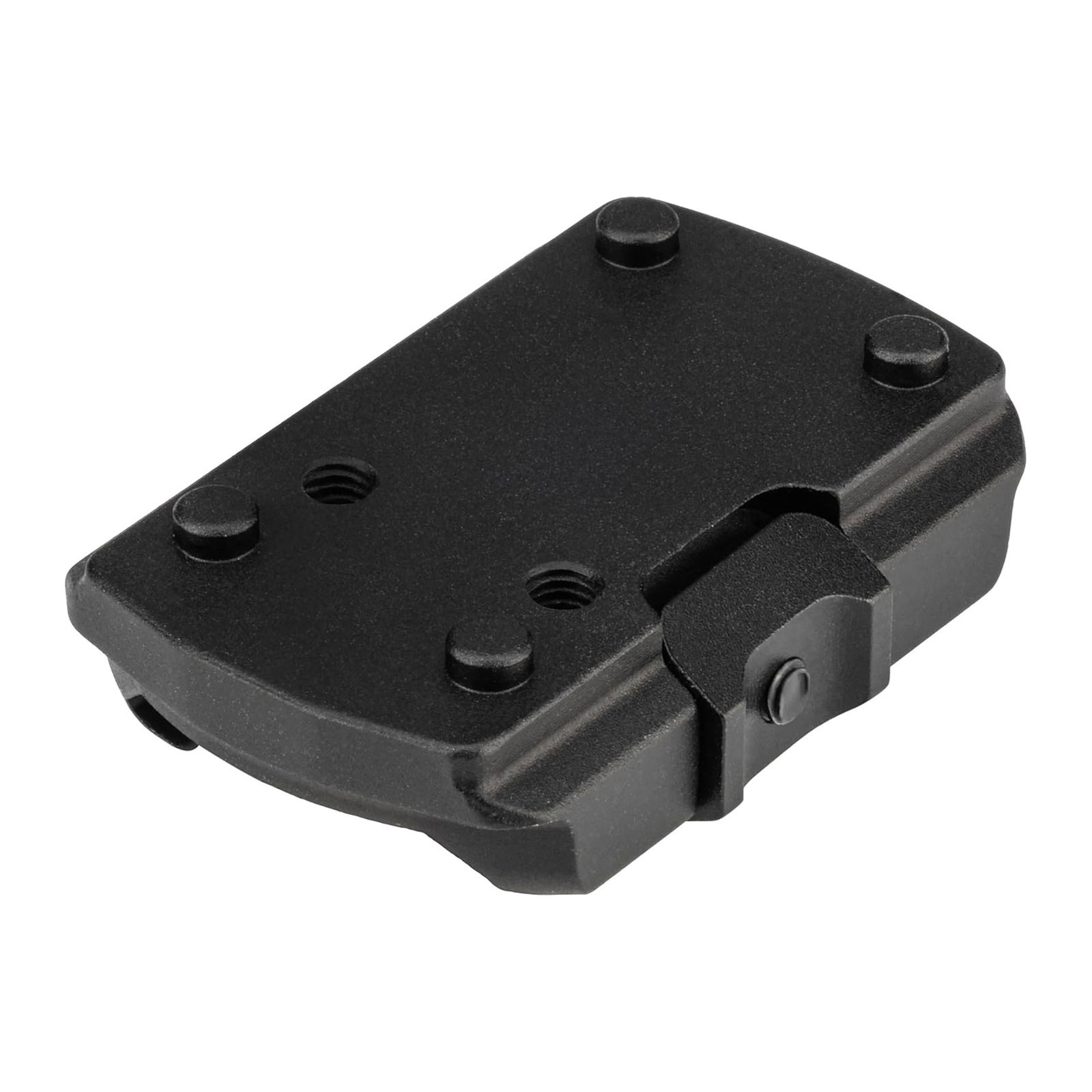 VORTEX Red Dot Picatinny Mount DeltaPoint Pro (RDM-DPP)