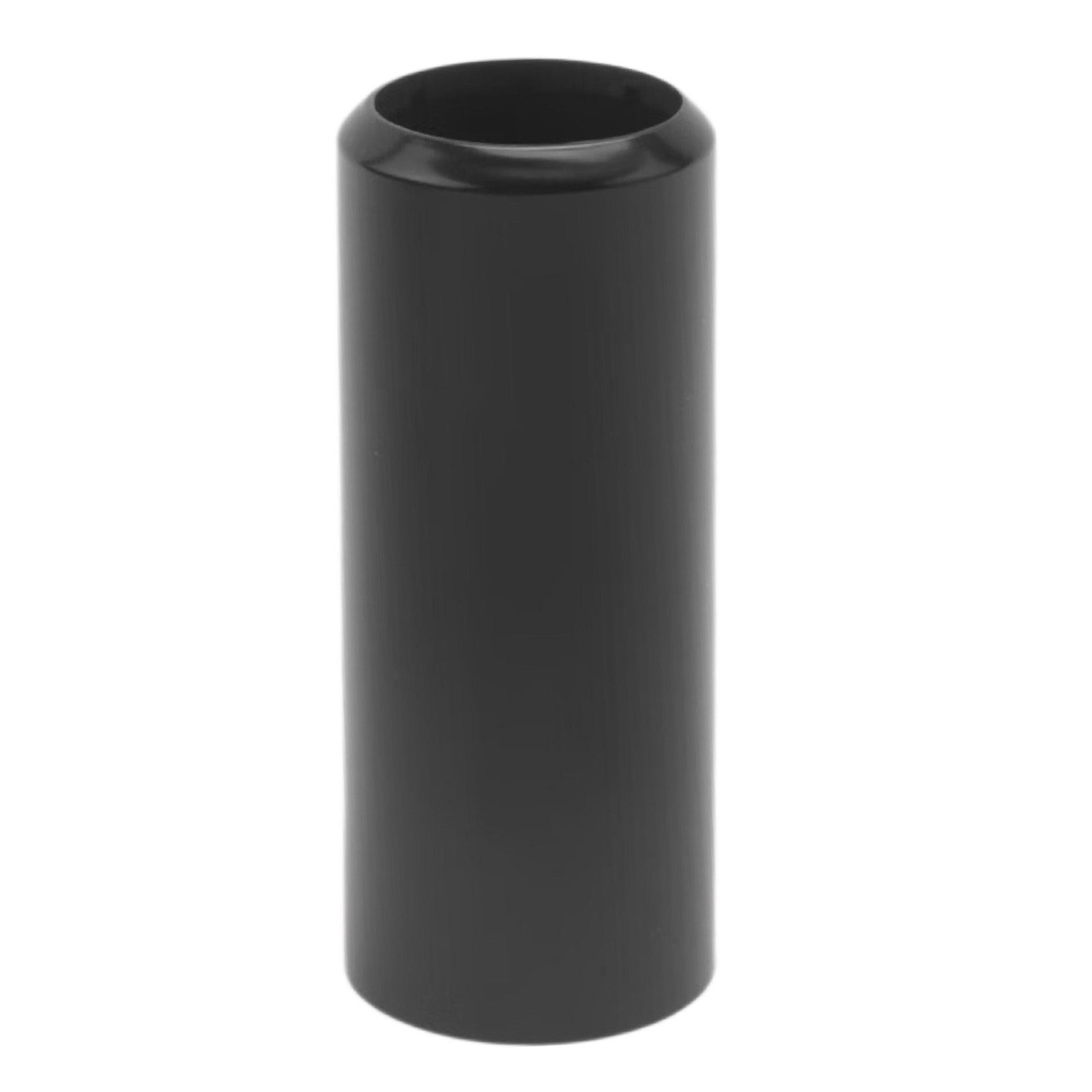 Replacement Battery Cover for  BLX24 BLX288  Beta58A PG58  Microphone7055