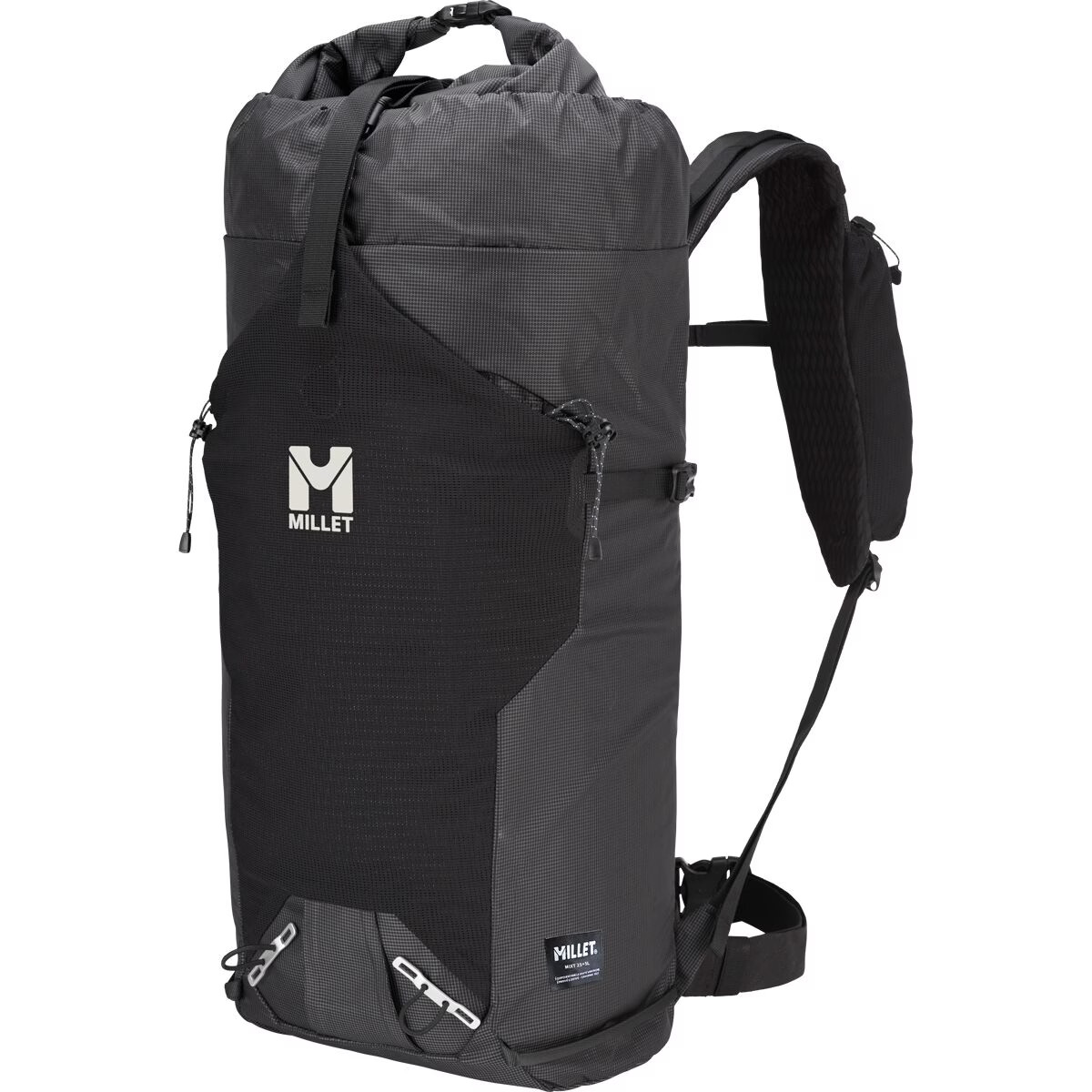 MILLET Mixt 25+5 Backpack