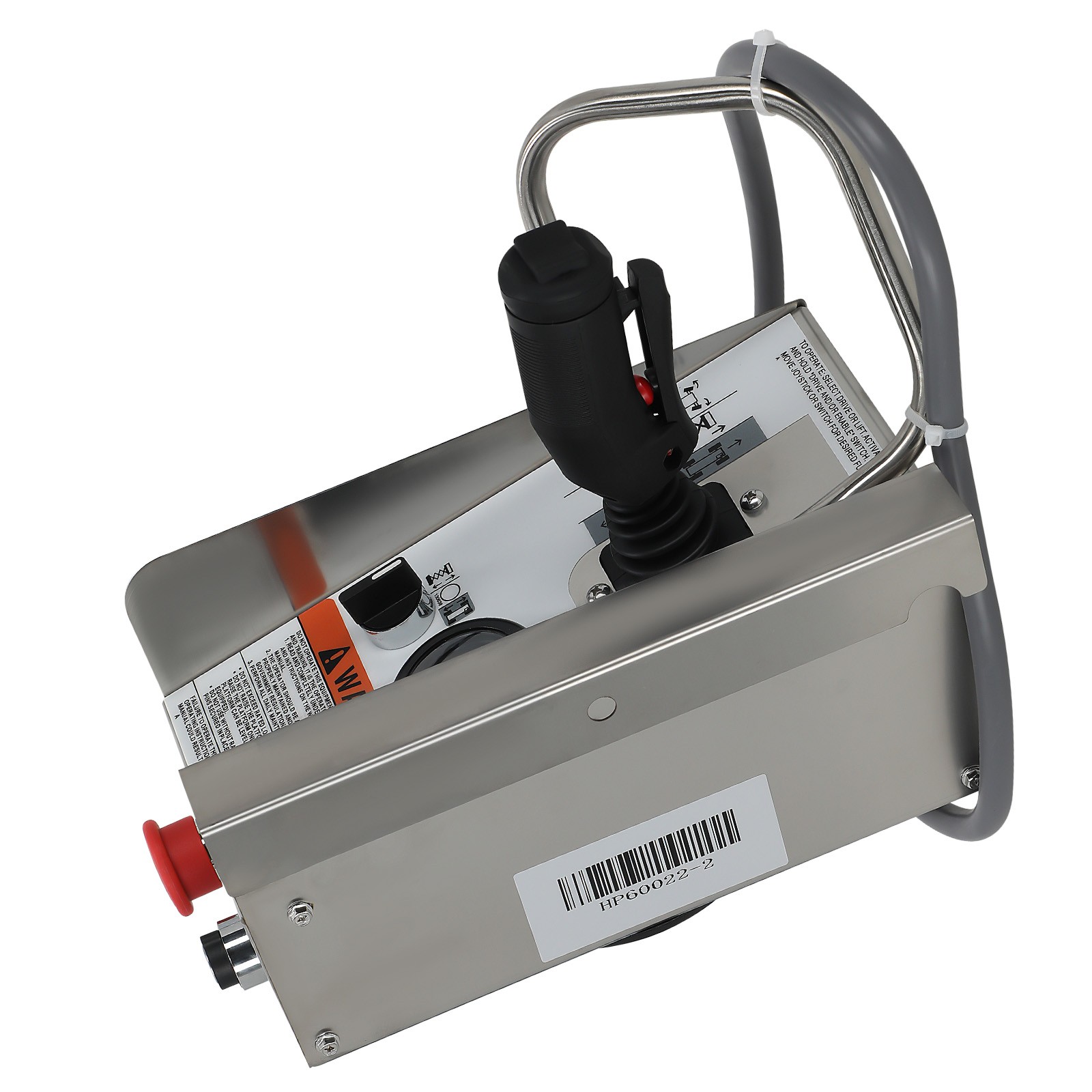 Control Box Assembly For SkyJack Scissor Lift SJIII 3015 3215 3220 SJ104491