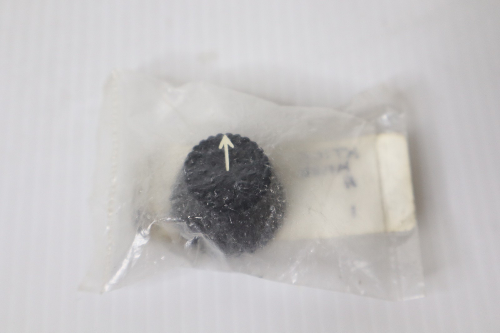 KT100 Knob