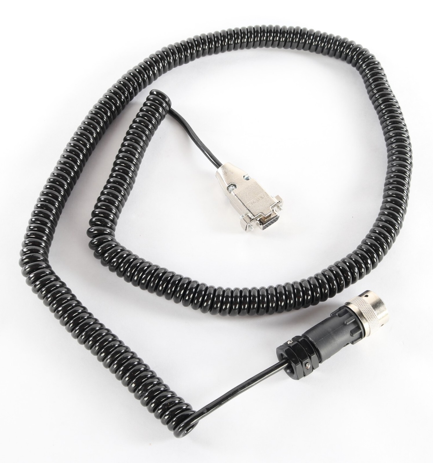 New R909831322 Rexroth Connection Cable BB-3