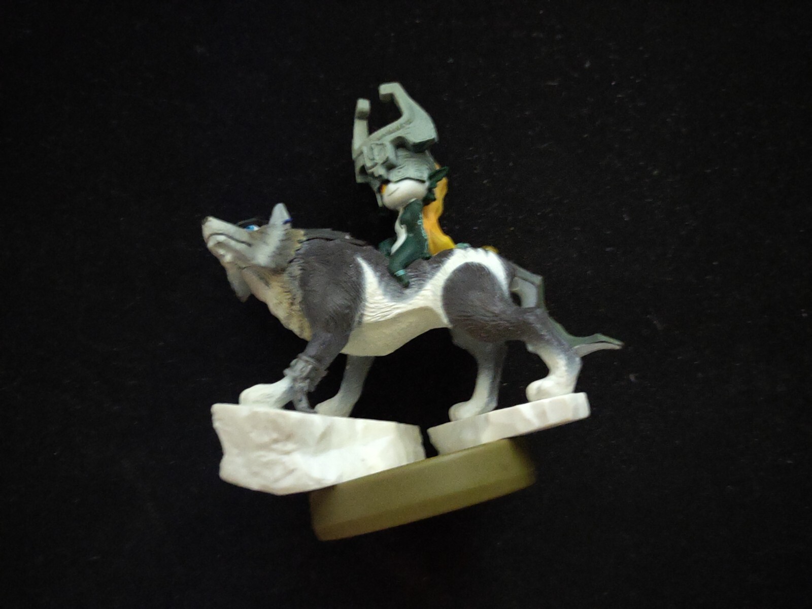 disney infinity figures 2.0 