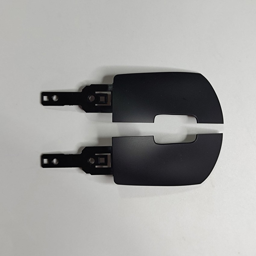 Mouse Shell Left Right Buttons Panel for Logitech G Pro Superlight GPW 2nd Gen