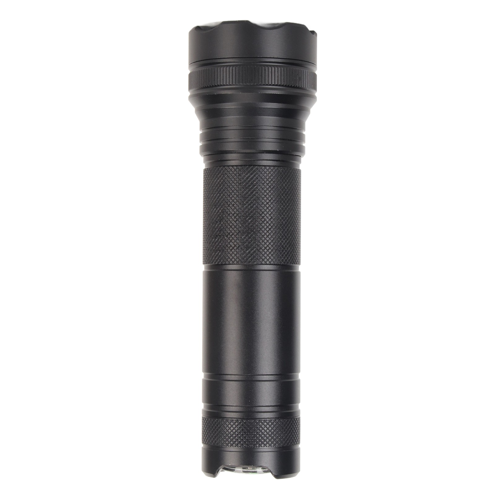 LED Flashlight Camera 1080P IP66 Waterproof 5 Lighting Modes Flashlight Vid ANEQ