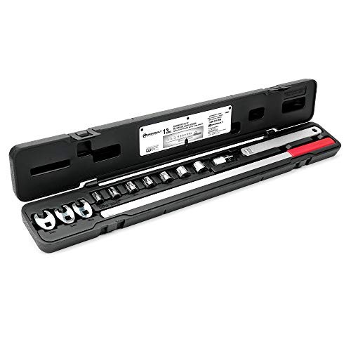 Serpentine Belt Tool Set, Remove and Install Car Vehicle Serpentine Belts,