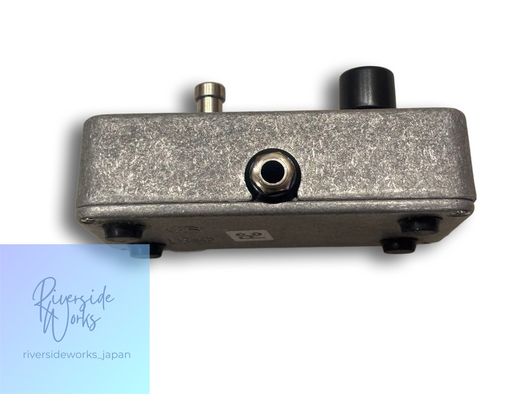 NEO CLONE Chorus Guitar Effect Pedal