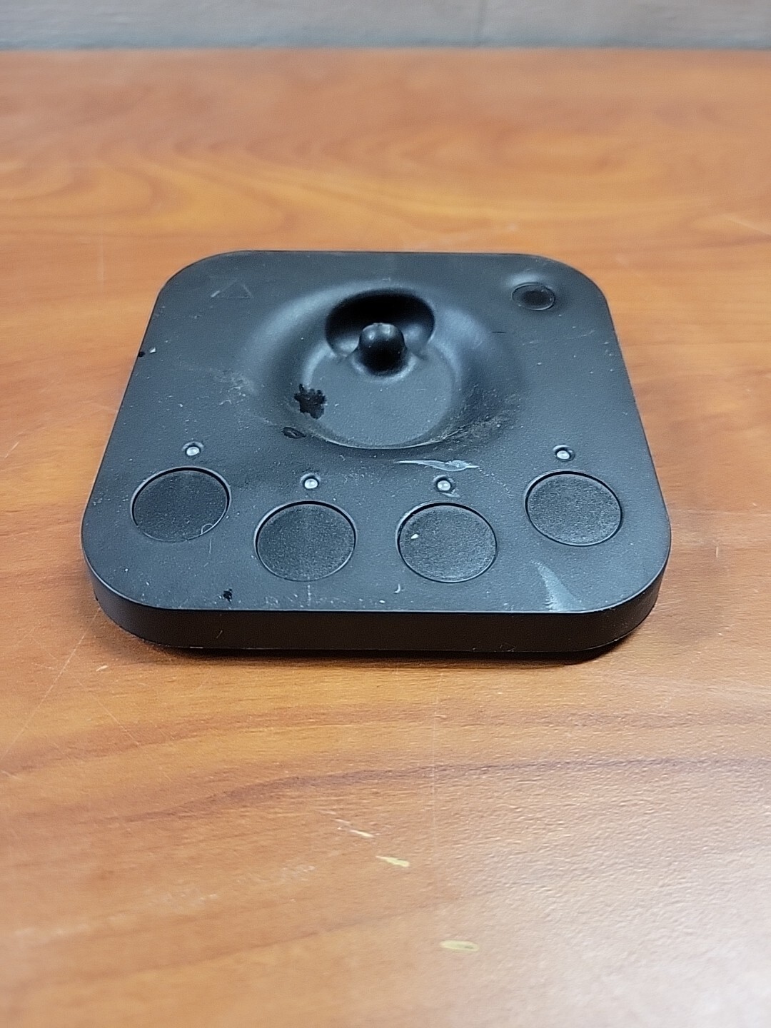 Roland Enhancia Neova Advanced Gesture MIDI Ring Controller