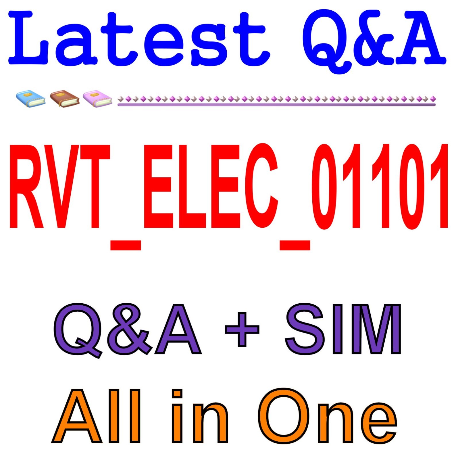 RVT_ELEC_01101 Pro in Revit for Electrical Design Exam Q&A