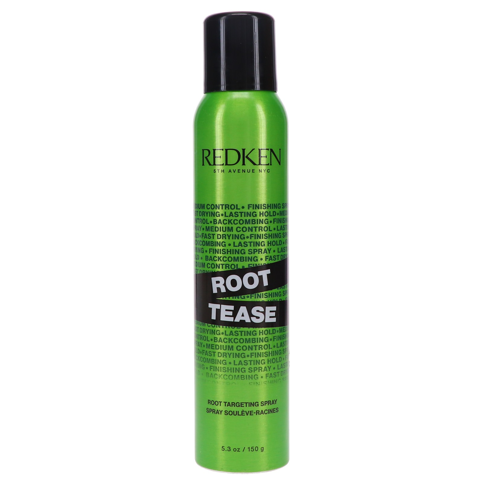 Redken Root Tease Root Targeting Spray 5.3 oz