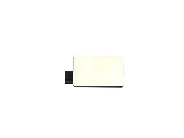 Genuine Mopar Blind Spot Detection Module 68420480ac