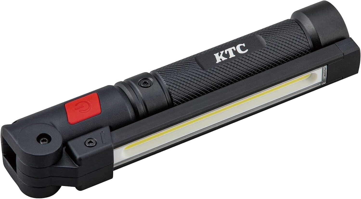 KTC RECHARGEABLE LED WORK LIGHT FOLDING TYPE AL815W