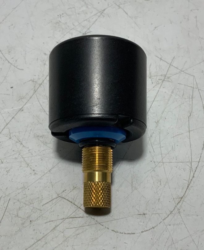 NEW KAESER AUTOMATIC FLOAT DRAIN US4170-08