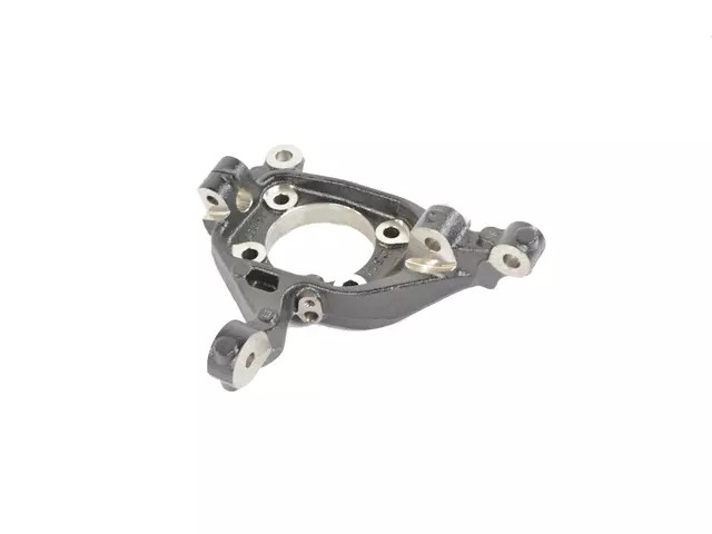 Genuine Mopar Suspension Knuckle Right 68251820AA