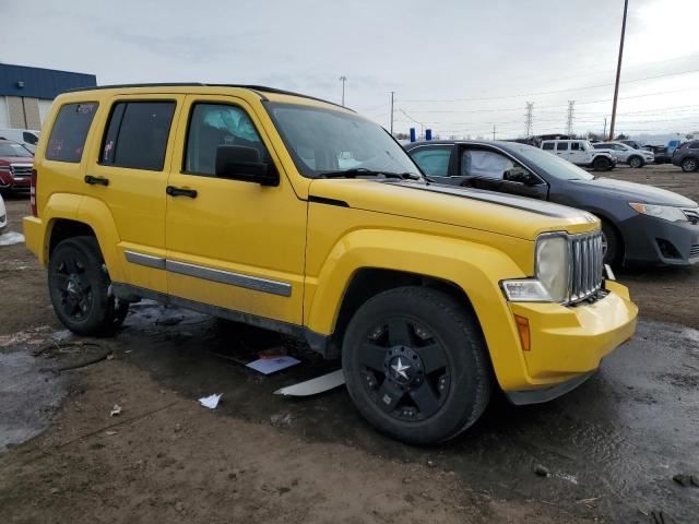 Engine ECM Electronic Control Module 3.7L Fits 09 DAKOTA 1233516