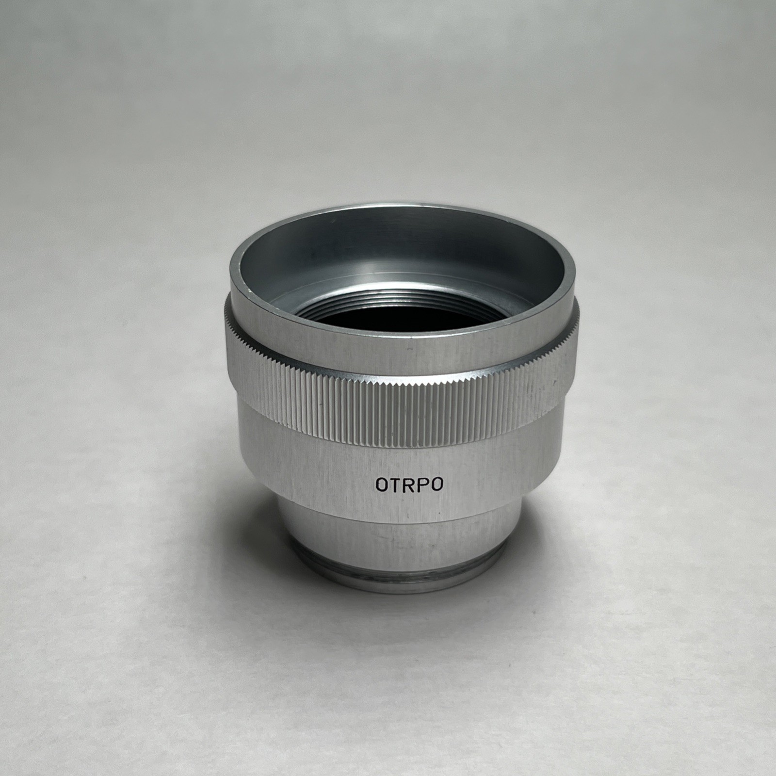 Otrpo Extension Tube for Leica