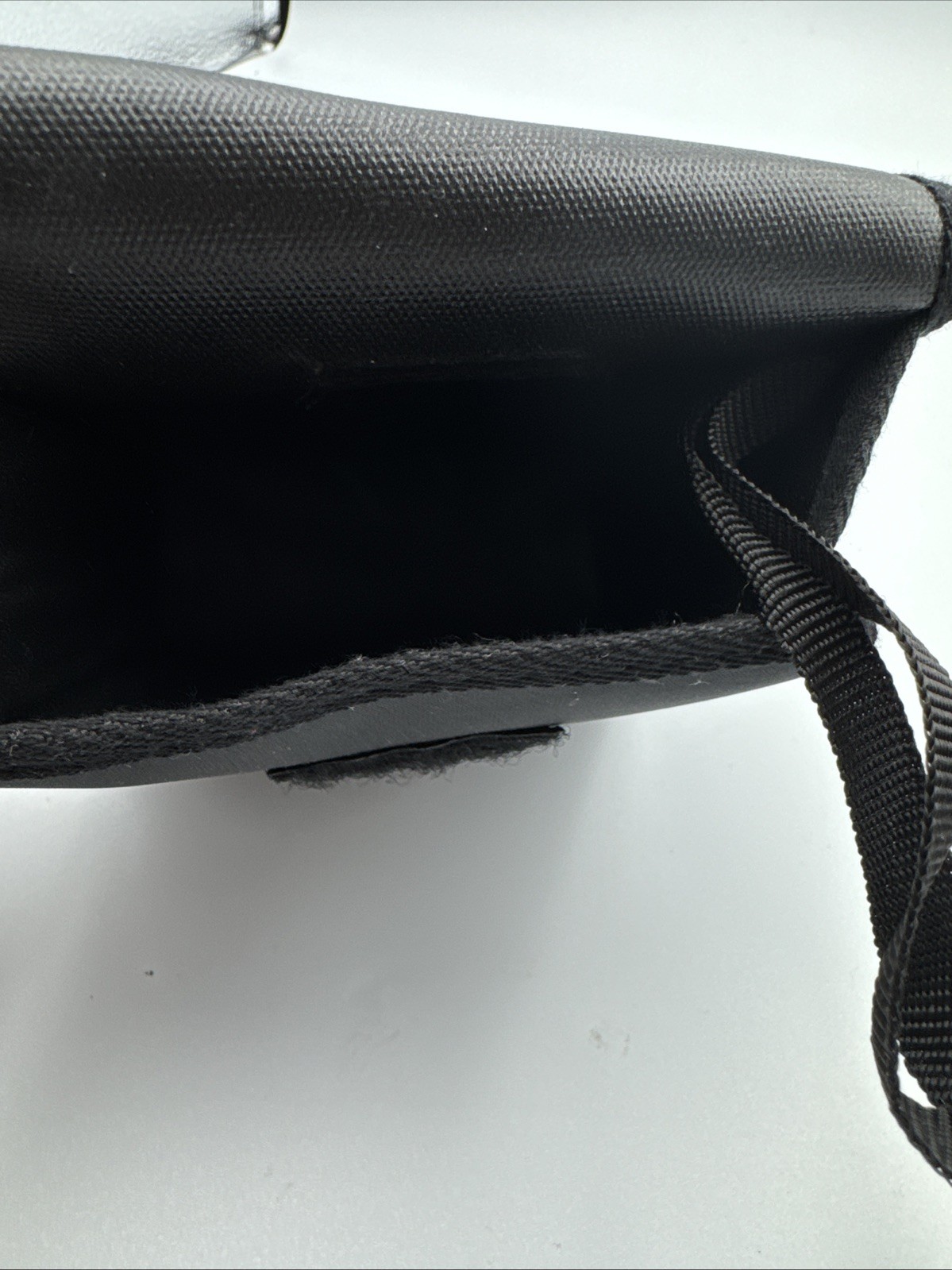 Binoculars 4X30 Compact, Black Neck Strap And Carry Case