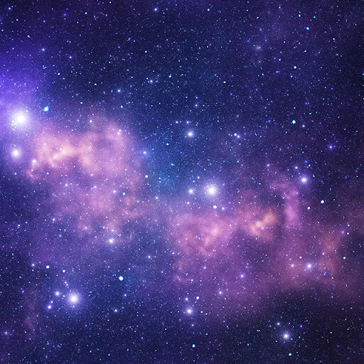 www.space-land.com