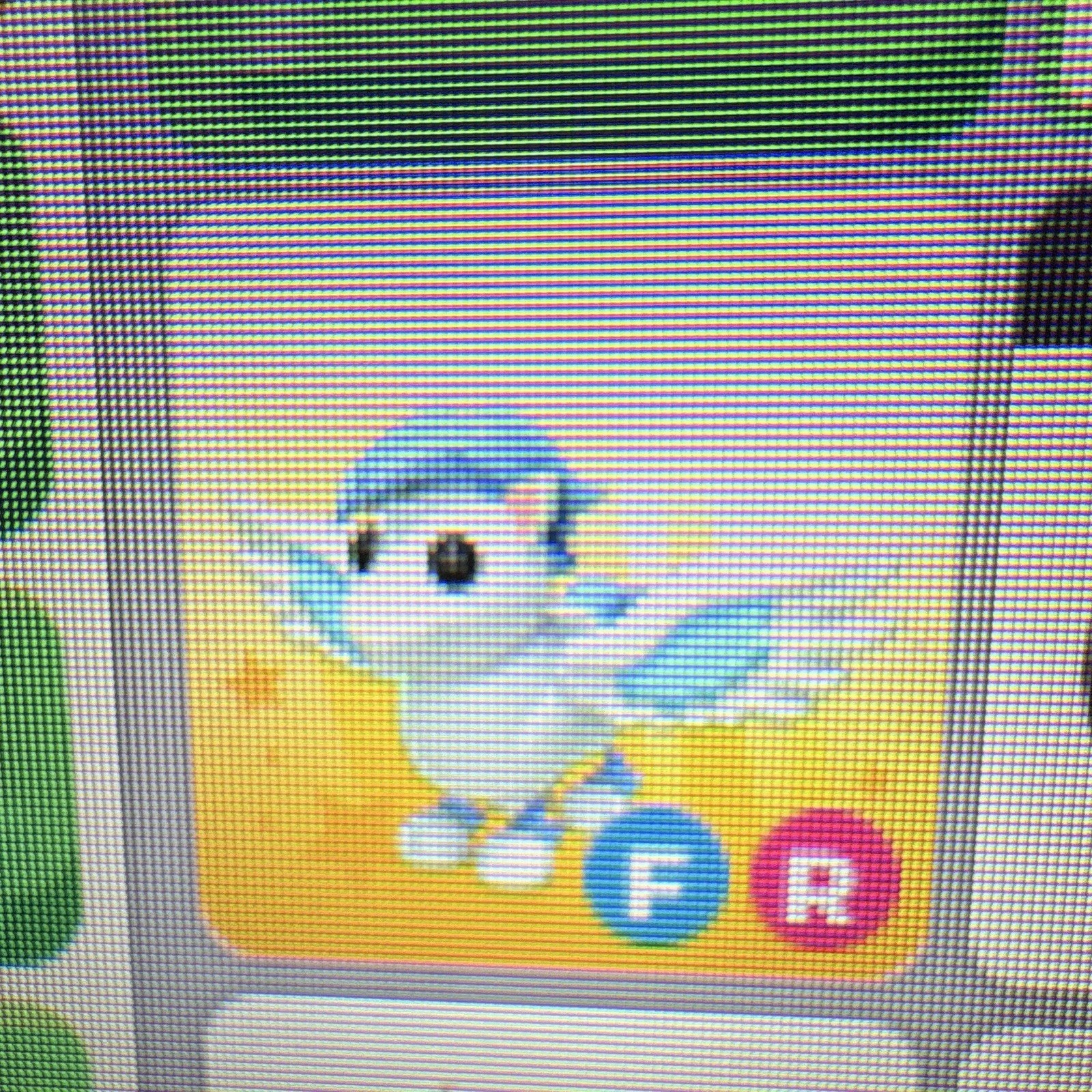 Winged horse fly ride and legendary adopt me fully grown