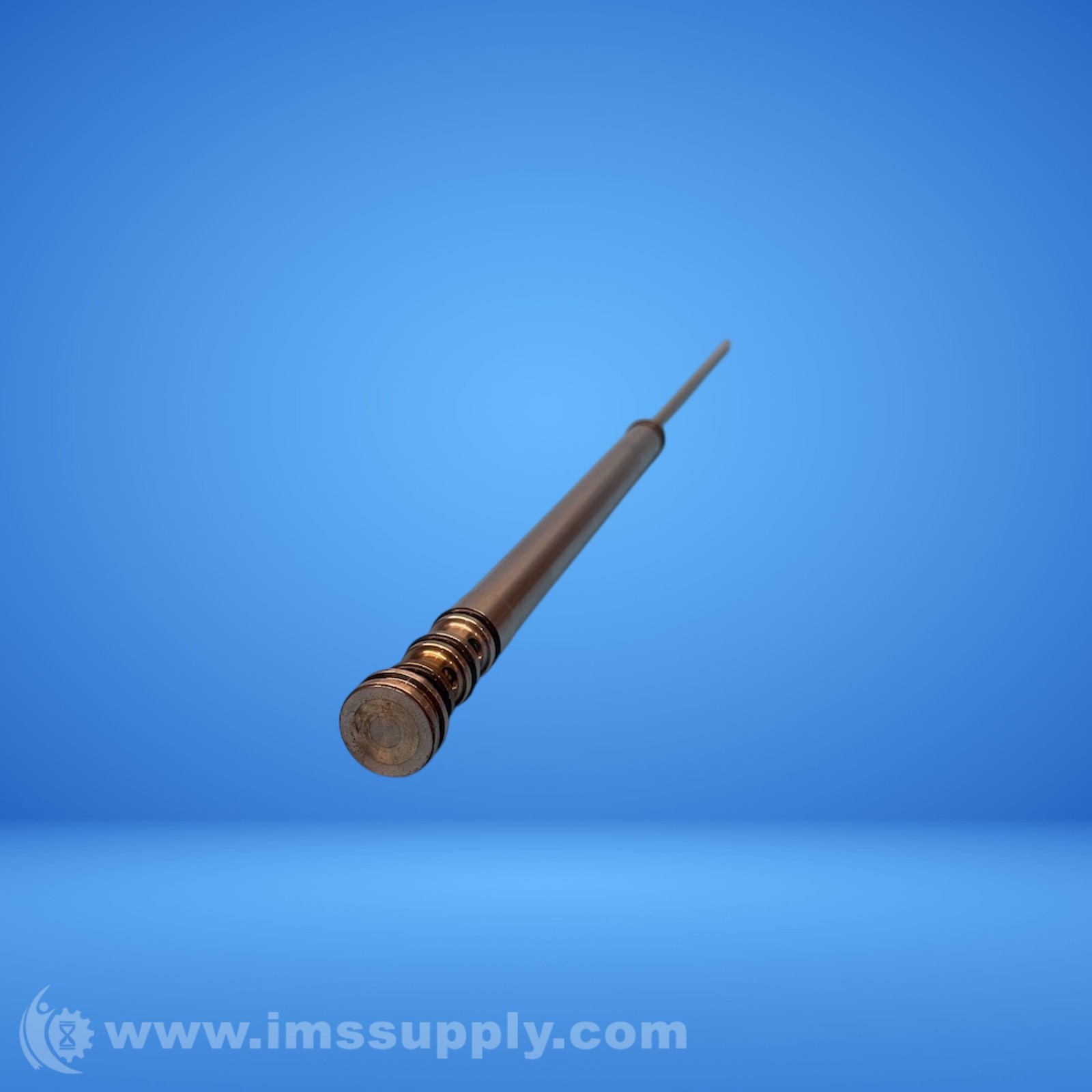 Precision Probe FNIP