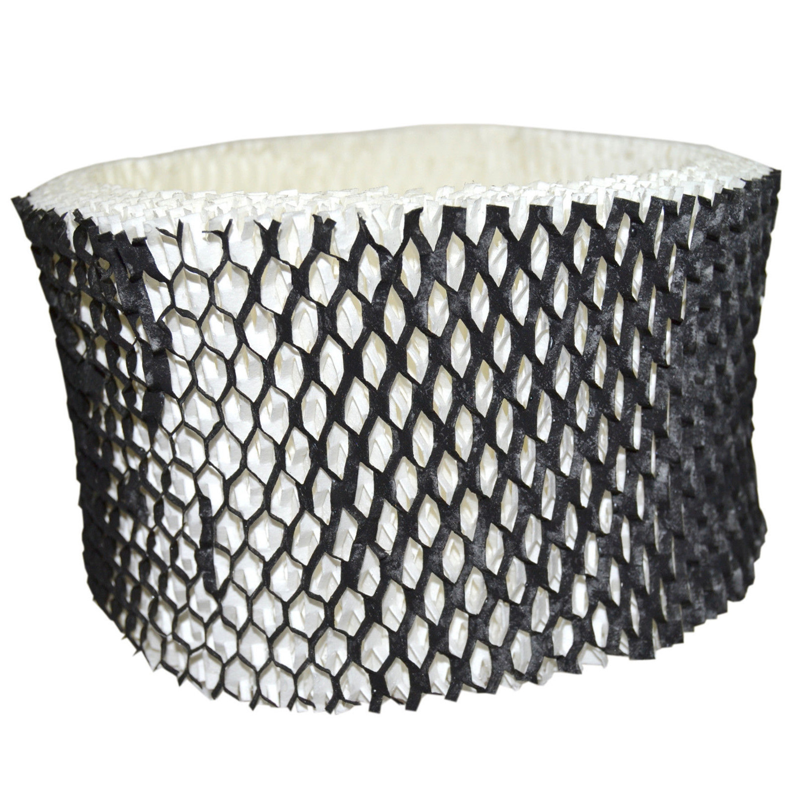 HQRP Wicking Filter for Holmes HM1100 HM1275 HM1280 HM1281 HM1285 HM1290 HM1295