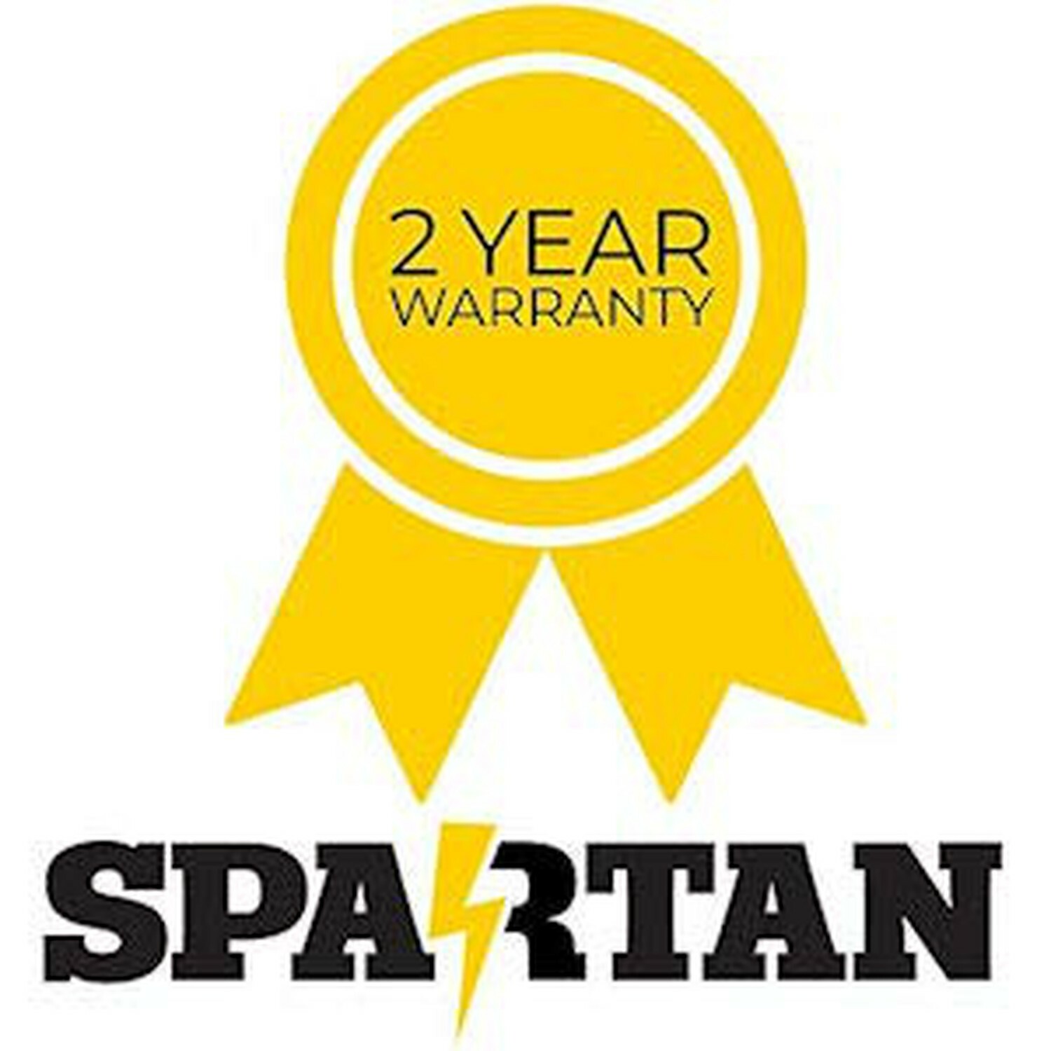 Spartan Power Y Branch 2 to 1 Solar Connector Parallel Solar Panel Cable